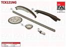 FAI AutoParts TCK121NG