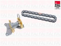 FAI AutoParts TCK124