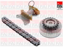 FAI AutoParts TCK124VVT