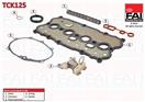 FAI AutoParts TCK125