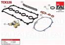 FAI AutoParts TCK126
