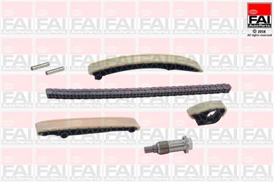 FAI AutoParts TCK143 EAN: 5027049309548.