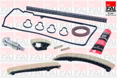 FAI AutoParts TCK144 EAN: 5027049309555.
