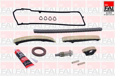 FAI AutoParts TCK147 EAN: 5027049309609.