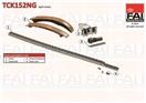 FAI AutoParts TCK152NG
