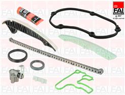 FAI AutoParts TCK174