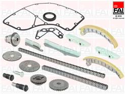 FAI AutoParts TCK194C