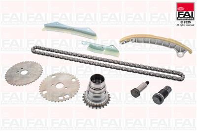 FAI AutoParts TCK194NG EAN: 5027049328150.