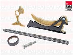 FAI AutoParts TCK20
