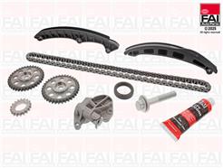 FAI AutoParts TCK200