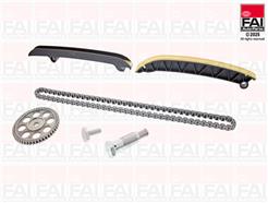 FAI AutoParts TCK208NG