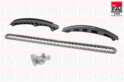 FAI AutoParts TCK210WONG EAN: 5027049379879.