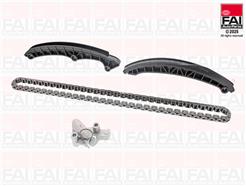 FAI AutoParts TCK211WONG