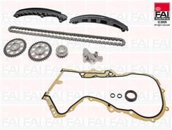 FAI AutoParts TCK221