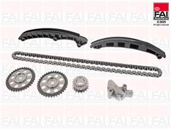 FAI AutoParts TCK221NG