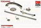 FAI AutoParts TCK244NG