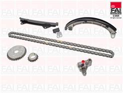 FAI AutoParts TCK244NG