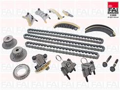 FAI AutoParts TCK245NG