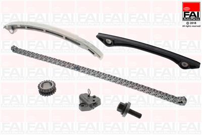 FAI AutoParts TCK288NG