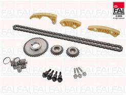 FAI AutoParts TCK3