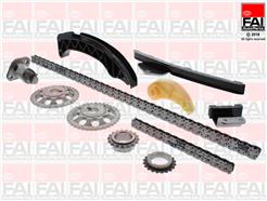 FAI AutoParts TCK305NG