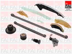 FAI AutoParts TCK306NG