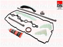 FAI AutoParts TCK331
