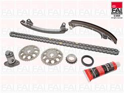 FAI AutoParts TCK34