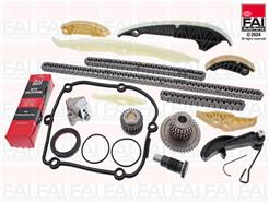 FAI AutoParts TCK342