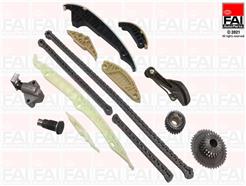 FAI AutoParts TCK342NG