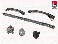 FAI AutoParts TCK358WO