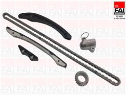 FAI AutoParts TCK369WO