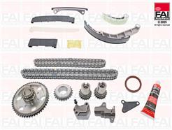 FAI AutoParts TCK42-06