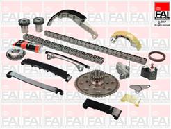 FAI AutoParts TCK42CRD-06