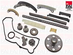 FAI AutoParts TCK42CRD-10