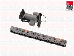 FAI AutoParts TCK487WO