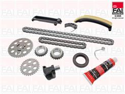 FAI AutoParts TCK48C