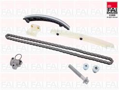 FAI AutoParts TCK4NG