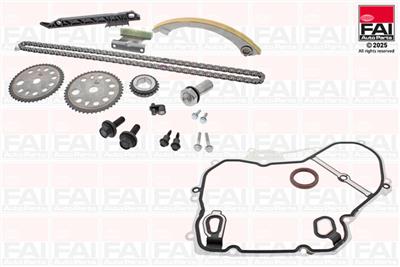 FAI AutoParts TCK57 EAN: 5027049288829.