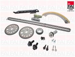 FAI AutoParts TCK57NG