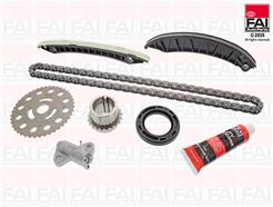 FAI AutoParts TCK58