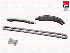 FAI AutoParts TCK58WO