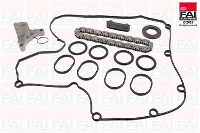 FAI AutoParts TCK99 EAN: 5027049299207.