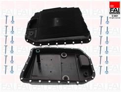 FAI AutoParts TPAN001