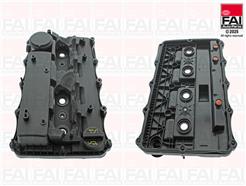 FAI AutoParts VC005