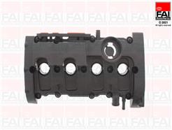 FAI AutoParts VC023