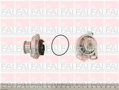 FAI AutoParts WP2925