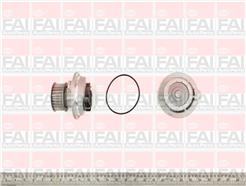 FAI AutoParts WP3059