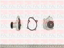 FAI AutoParts WP3168