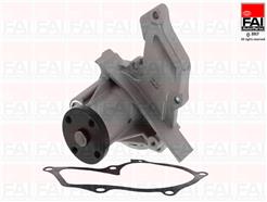 FAI AutoParts WP6112